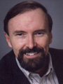 Barry Maher