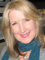 Evelyn Roberts Brooks