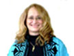 Gloria Taylor Brown