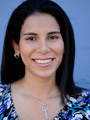 Hanan Vedis