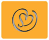 Hasmark Services
