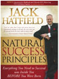 Jack Hatfield
