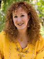 Jackie Lapin