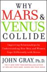 John Gray