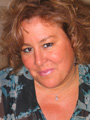 Nan Akasha