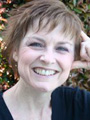 Rhonda Hull
