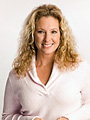 Terri Amos-Britt