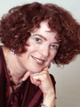 Dr. Barbara Becker Holstein