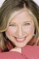Charlotte Reznick