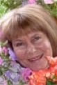 Doris Helge