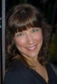 Elizabeth Grant