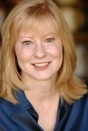 Eva Gregory