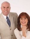 Janet & Chris Atwood