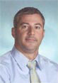 Jeff Londraville