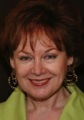 Linda Cassell