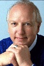 Mark Victor Hansen