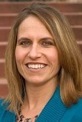 Mary B. Owens