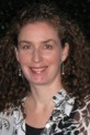 Robyn Ladinsky