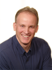 Ted Karam