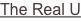 shapeimage_4_link_0